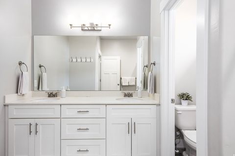 Tiny photo for 12723 S DOC SORENSON LN W, Riverton, UT 84065 (MLS # 2129426)