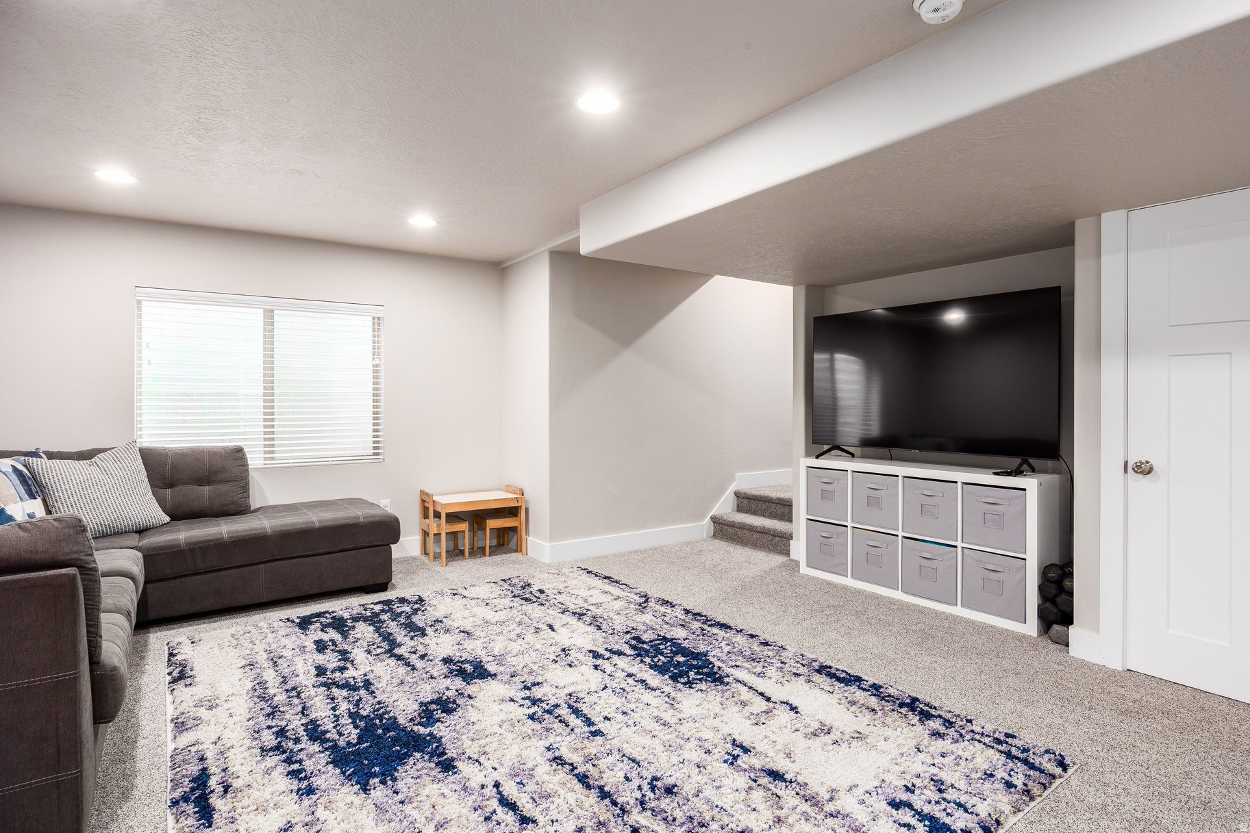 RIVERTON PEAKS - Residential