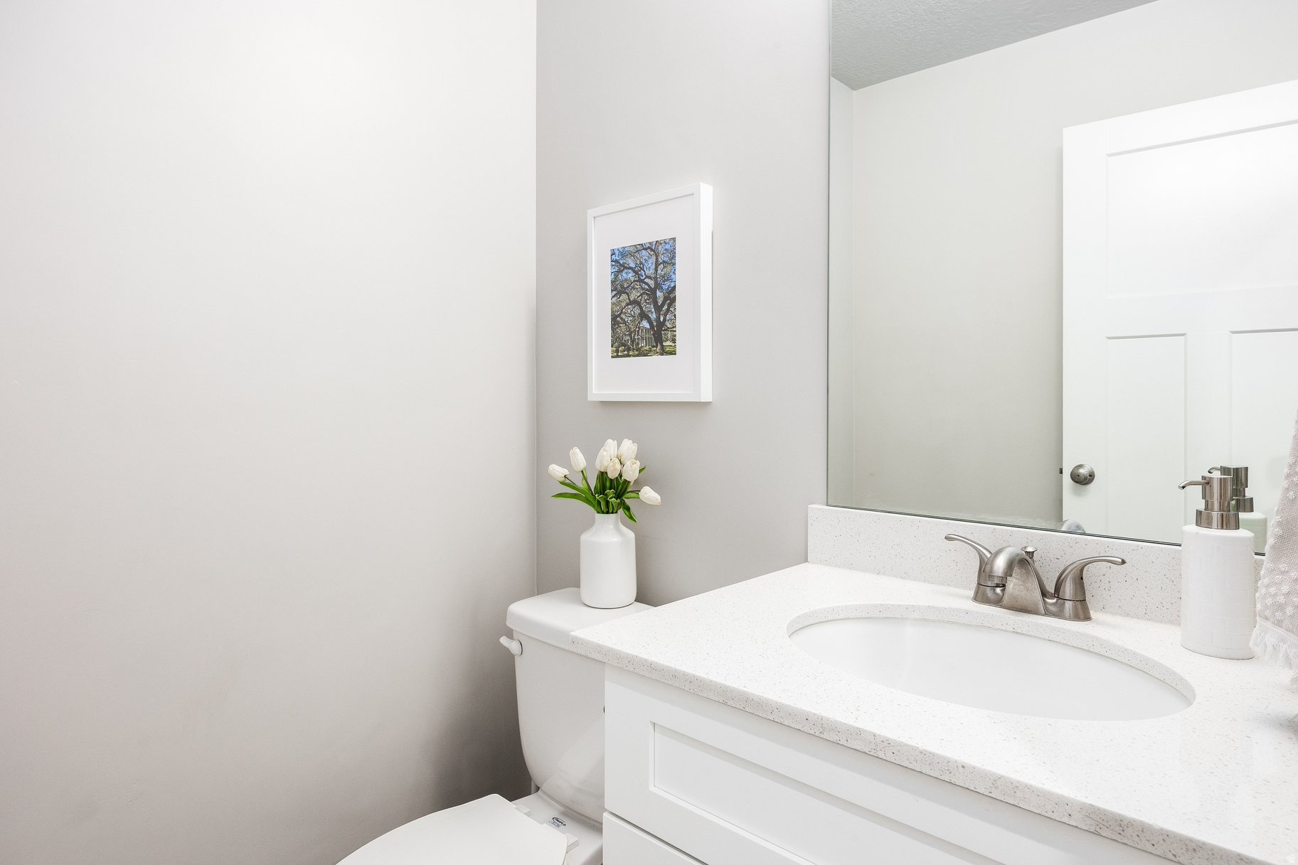 RIVERTON PEAKS - Residential