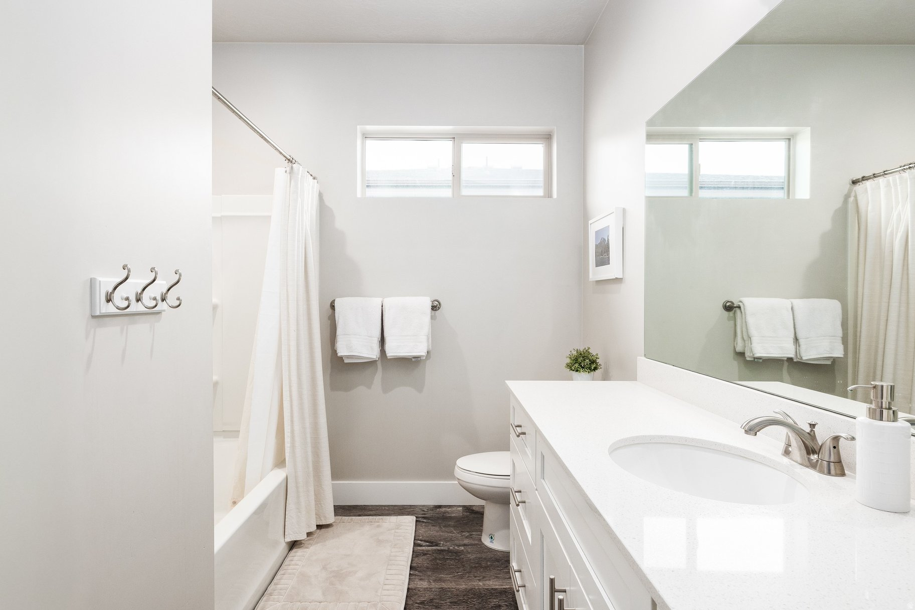 RIVERTON PEAKS - Residential