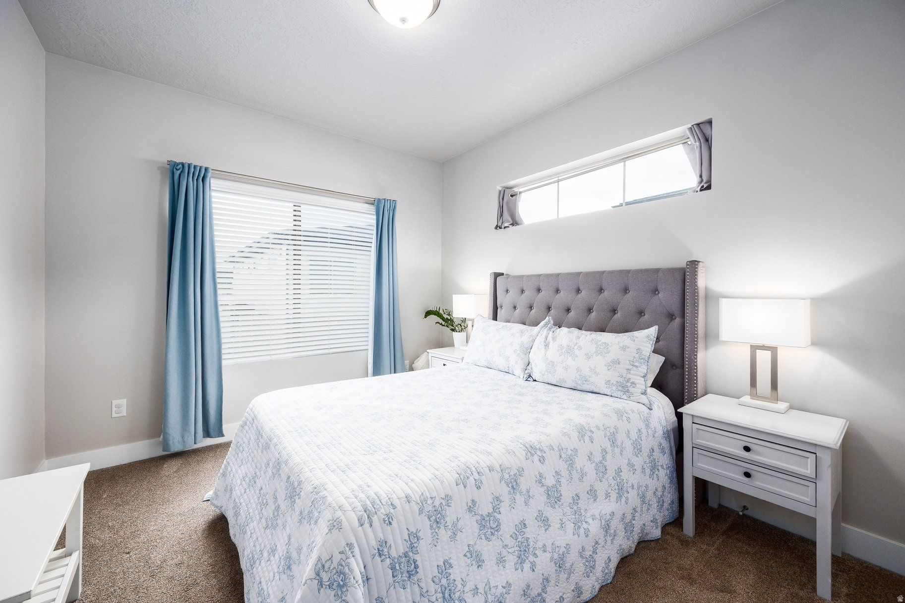 RIVERTON PEAKS - Residential