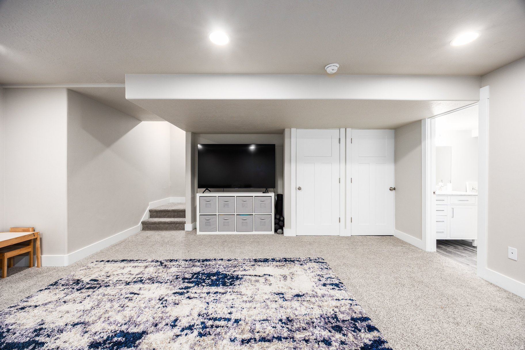 RIVERTON PEAKS - Residential