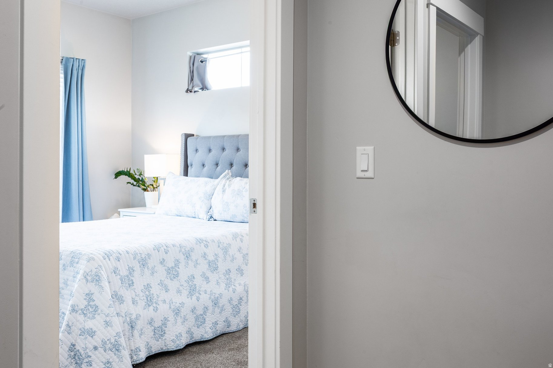 RIVERTON PEAKS - Residential