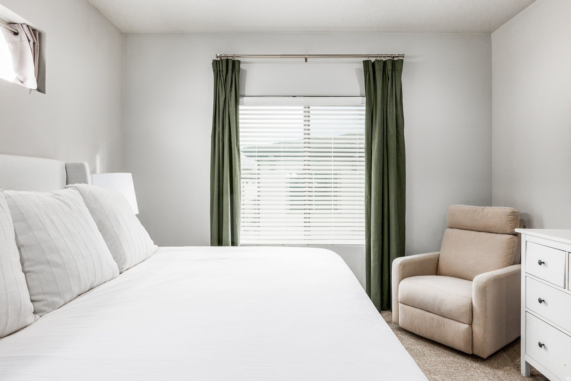 RIVERTON PEAKS - Residential