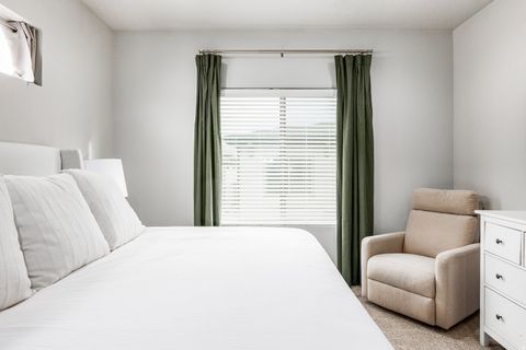 Tiny photo for 12723 S DOC SORENSON LN W, Riverton, UT 84065 (MLS # 2129426)