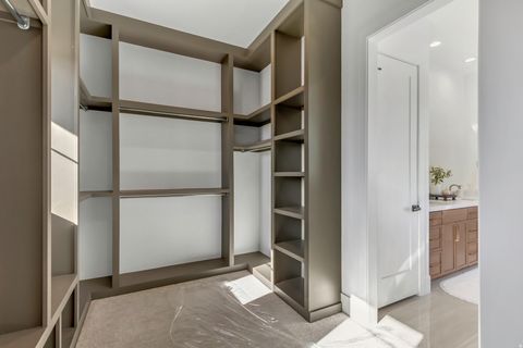 Tiny photo for 6382 W HOLLYS POND LN #1, Herriman, UT 84096 (MLS # 2136875)