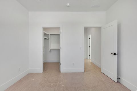 Tiny photo for 6382 W HOLLYS POND LN #1, Herriman, UT 84096 (MLS # 2136875)