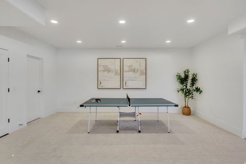 Tiny photo for 6382 W HOLLYS POND LN #1, Herriman, UT 84096 (MLS # 2136875)