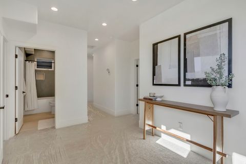 Tiny photo for 6382 W HOLLYS POND LN #1, Herriman, UT 84096 (MLS # 2136875)