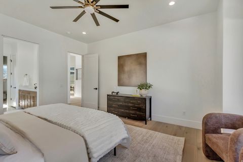 Tiny photo for 6382 W HOLLYS POND LN #1, Herriman, UT 84096 (MLS # 2136875)