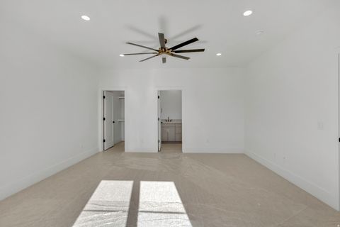 Tiny photo for 6382 W HOLLYS POND LN #1, Herriman, UT 84096 (MLS # 2136875)