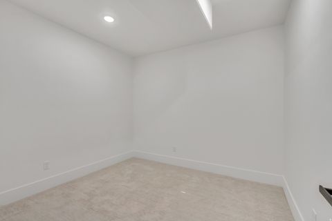 Tiny photo for 6382 W HOLLYS POND LN #1, Herriman, UT 84096 (MLS # 2136875)