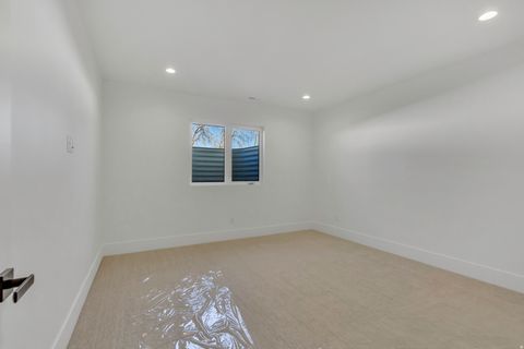 Tiny photo for 6382 W HOLLYS POND LN #1, Herriman, UT 84096 (MLS # 2136875)