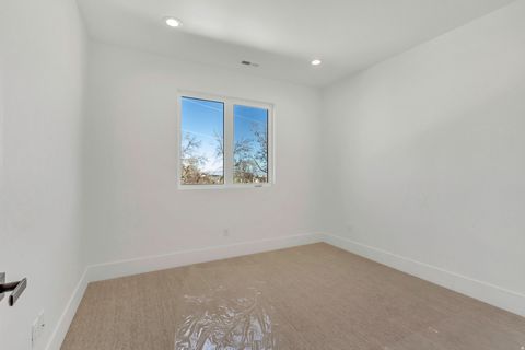 Tiny photo for 6382 W HOLLYS POND LN #1, Herriman, UT 84096 (MLS # 2136875)