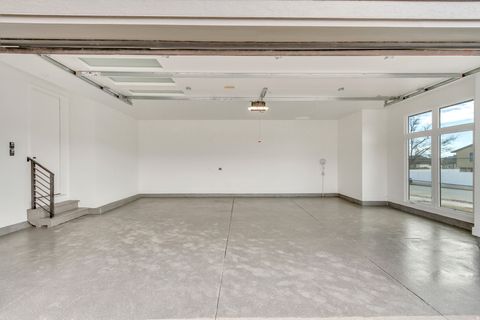 Tiny photo for 6382 W HOLLYS POND LN #1, Herriman, UT 84096 (MLS # 2136875)