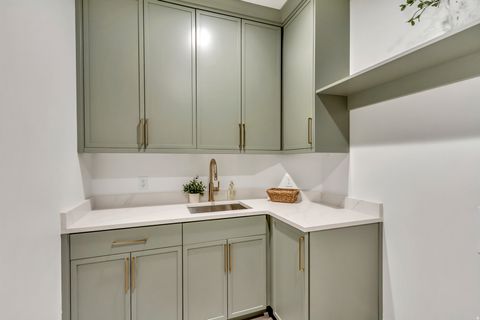 Tiny photo for 6382 W HOLLYS POND LN #1, Herriman, UT 84096 (MLS # 2136875)