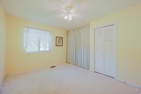 Tiny photo for 2289 E SUNSET DR, Layton, UT 84040 (MLS # 2165876)