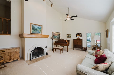 Tiny photo for 2289 E SUNSET DR, Layton, UT 84040 (MLS # 2165876)