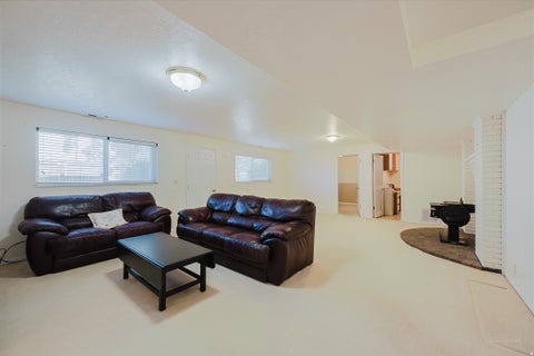 Tiny photo for 2289 E SUNSET DR, Layton, UT 84040 (MLS # 2165876)
