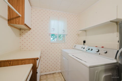 Tiny photo for 2289 E SUNSET DR, Layton, UT 84040 (MLS # 2165876)