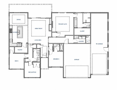 Tiny photo for 5056 W 2040 S, Hurricane, UT 84737 (MLS # 2182310)