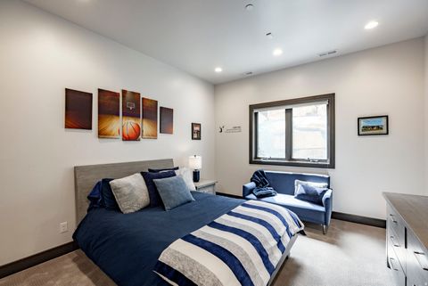 Tiny photo for 5925 MOUNTAIN RANCH DR, Park City, UT 84098 (MLS # 2157901)