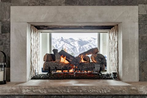 Tiny photo for 5925 MOUNTAIN RANCH DR, Park City, UT 84098 (MLS # 2157901)