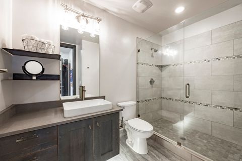 Tiny photo for 5925 MOUNTAIN RANCH DR, Park City, UT 84098 (MLS # 2157901)
