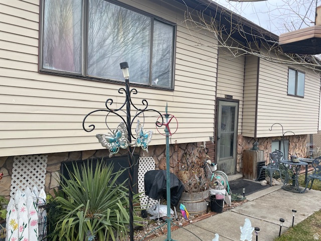 WESTVIEW TER - Residential