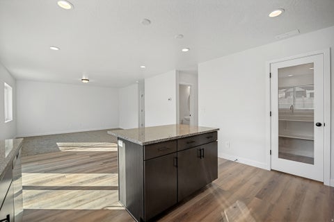Tiny photo for 6756 S GLADE CREEK DRIVE DR #233, West Jordan, UT 84081 (MLS # 2171115)