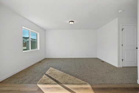 Tiny photo for 6756 S GLADE CREEK DRIVE DR #233, West Jordan, UT 84081 (MLS # 2171115)