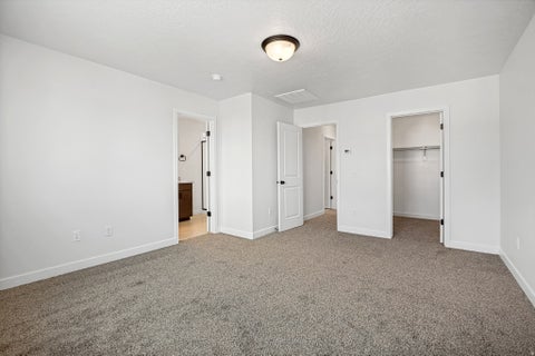 Tiny photo for 6756 S GLADE CREEK DRIVE DR #233, West Jordan, UT 84081 (MLS # 2171115)