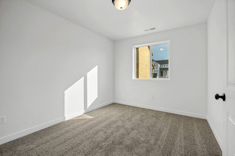 Tiny photo for 6756 S GLADE CREEK DRIVE DR #233, West Jordan, UT 84081 (MLS # 2171115)