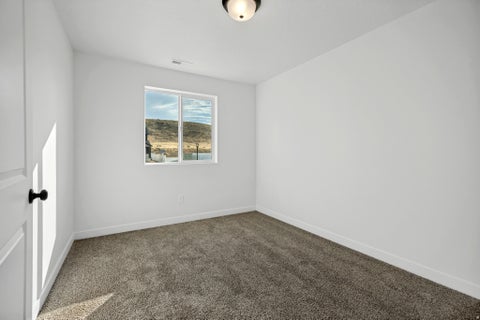 Tiny photo for 6756 S GLADE CREEK DRIVE DR #233, West Jordan, UT 84081 (MLS # 2171115)