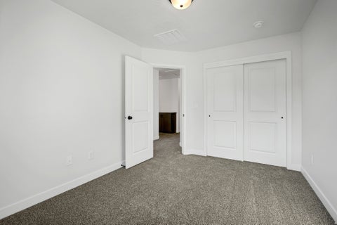 Tiny photo for 6756 S GLADE CREEK DRIVE DR #233, West Jordan, UT 84081 (MLS # 2171115)