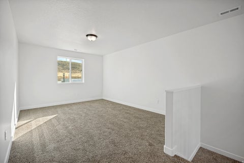 Tiny photo for 6756 S GLADE CREEK DRIVE DR #233, West Jordan, UT 84081 (MLS # 2171115)