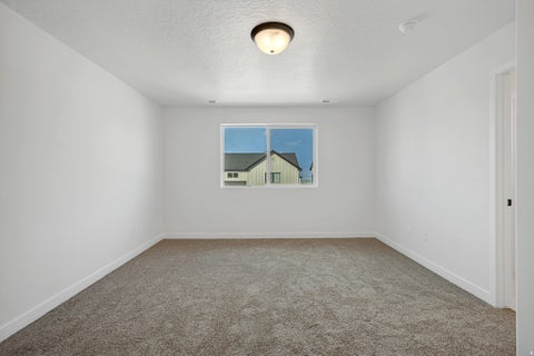 Tiny photo for 6756 S GLADE CREEK DRIVE DR #233, West Jordan, UT 84081 (MLS # 2171115)