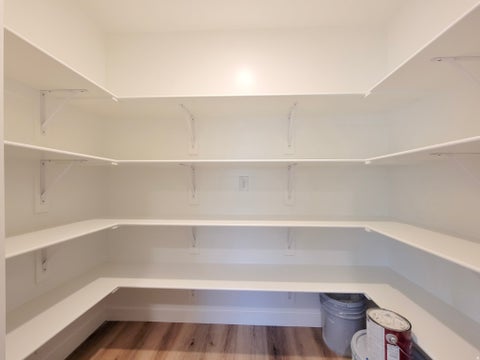 Tiny photo for 6756 S GLADE CREEK DRIVE DR #233, West Jordan, UT 84081 (MLS # 2171115)