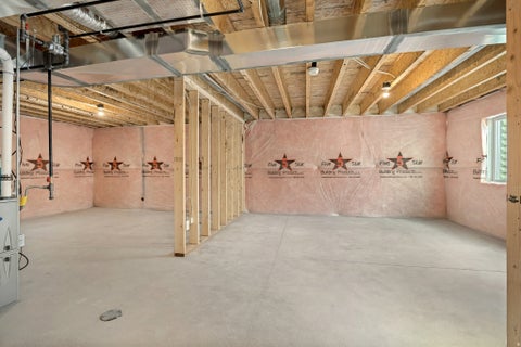 Tiny photo for 6756 S GLADE CREEK DRIVE DR #233, West Jordan, UT 84081 (MLS # 2171115)