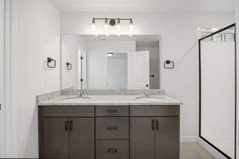 Tiny photo for 6756 S GLADE CREEK DRIVE DR #233, West Jordan, UT 84081 (MLS # 2171115)
