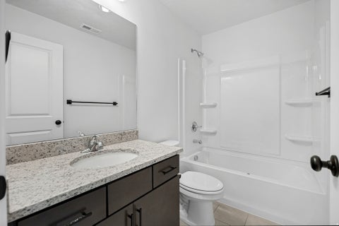 Tiny photo for 6756 S GLADE CREEK DRIVE DR #233, West Jordan, UT 84081 (MLS # 2171115)