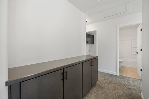 Tiny photo for 6756 S GLADE CREEK DRIVE DR #233, West Jordan, UT 84081 (MLS # 2171115)