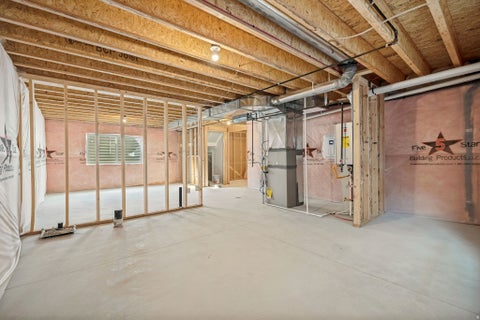 Tiny photo for 6756 S GLADE CREEK DRIVE DR #233, West Jordan, UT 84081 (MLS # 2171115)