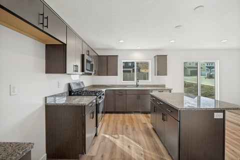 Tiny photo for 6756 S GLADE CREEK DRIVE DR #233, West Jordan, UT 84081 (MLS # 2171115)