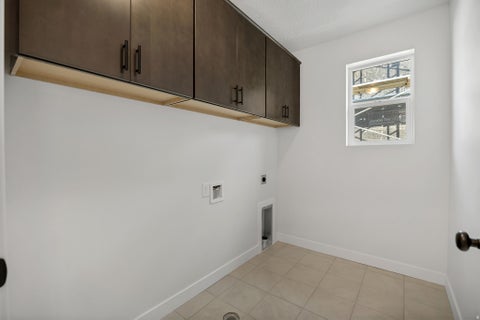 Tiny photo for 6756 S GLADE CREEK DRIVE DR #233, West Jordan, UT 84081 (MLS # 2171115)