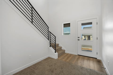 Tiny photo for 6756 S GLADE CREEK DRIVE DR #233, West Jordan, UT 84081 (MLS # 2171115)