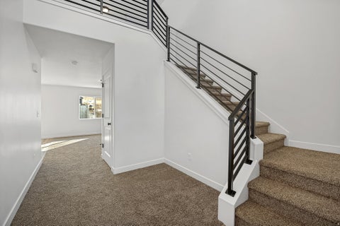 Tiny photo for 6756 S GLADE CREEK DRIVE DR #233, West Jordan, UT 84081 (MLS # 2171115)
