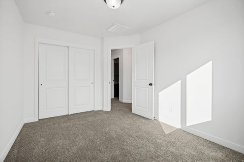 Tiny photo for 6756 S GLADE CREEK DRIVE DR #233, West Jordan, UT 84081 (MLS # 2171115)