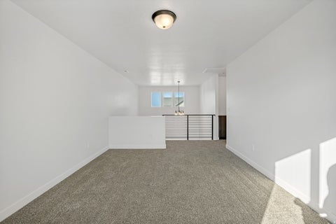 Tiny photo for 6756 S GLADE CREEK DRIVE DR #233, West Jordan, UT 84081 (MLS # 2171115)