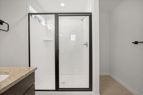 Tiny photo for 6756 S GLADE CREEK DRIVE DR #233, West Jordan, UT 84081 (MLS # 2171115)